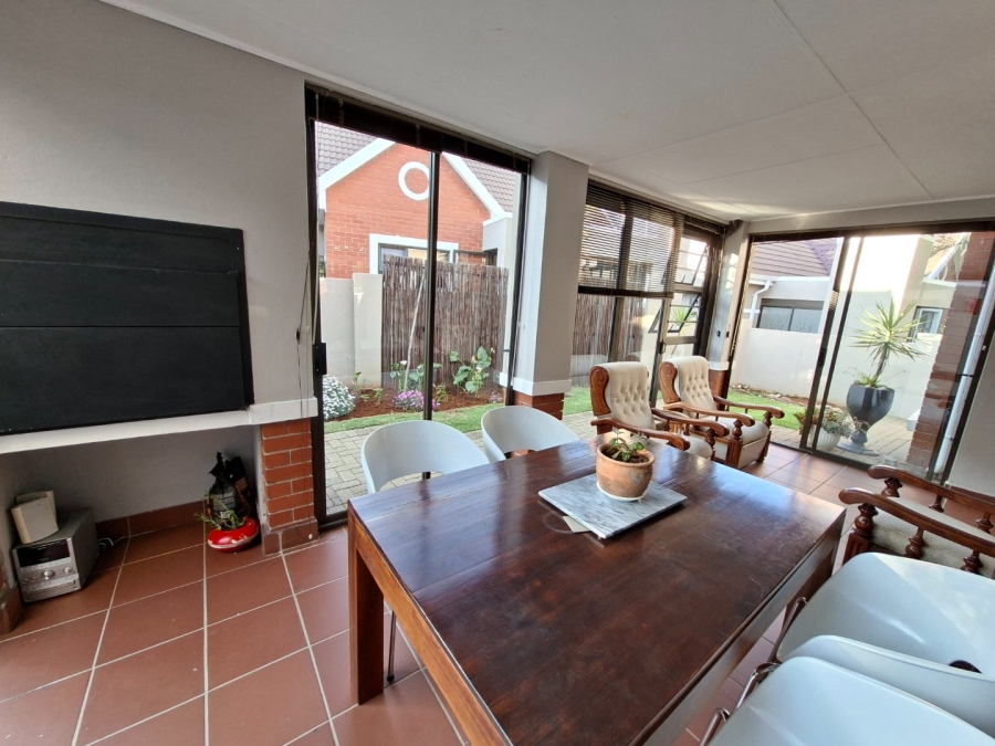 3 Bedroom Property for Sale in Shellyvale Free State